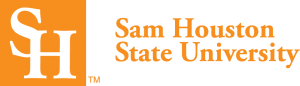 Jack and Pat Fariss Scholarship Endowment for Music Education at SHSU